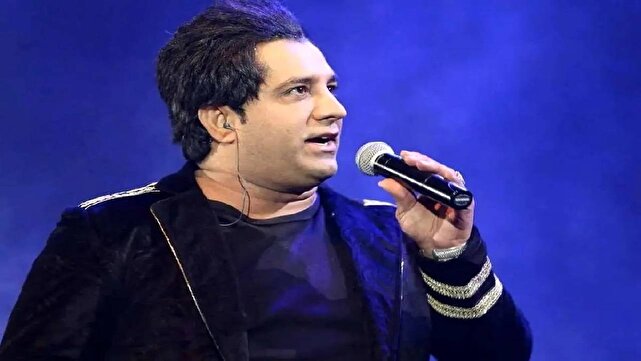 امید جهان درگذشت | خبر کرمان