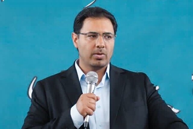 انهدام باند سارقان مسلح با شگرد اغفال رانندگان در اسماعیلی جیرفت | خبر کرمان