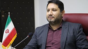 برگزاری بیش از ۱۰۰ برنامه فرهنگی و ورزشی در استان کرمان | خبر کرمان