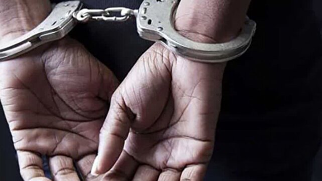 کشف کلاهبرداری ۸۵۰ میلیونی با ارائه رسید جعلی | خبر کرمان