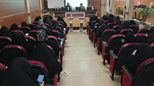 آموزش ۱ هزار نفر درحوزه طب رزم در کرمان | خبر کرمان