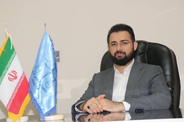 آزادی گروگان جیرفتی پس از هشت ماه  | خبر کرمان