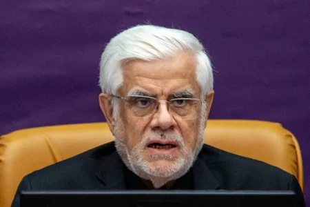 معاون اول رئیس‌جمهور: آماده رویارویی با سناریوهای غیرعقلانی دشمن هستیم