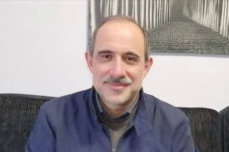 بازخوانی حکمت جمعی در تجربه‌ تلخ برجام /ابوالفضل فاتح