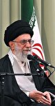 رهبر انقلاب: معیشت مردم مهمترین مسئله است ؛ برای انضباط بازار چاره‌اندیشی شود