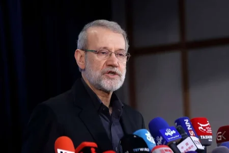 پرونده هسته‌ای در اختیار کیست؟