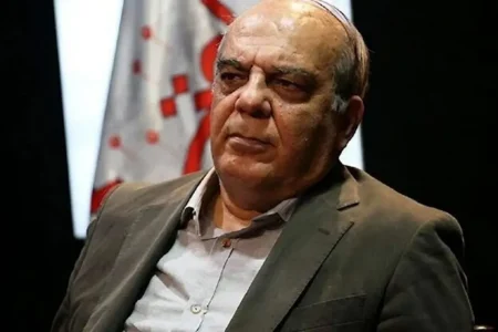 عباس عبدی خطاب به پزشکیان: فقط مشکلات را می گویید ولی راه حل ندارید