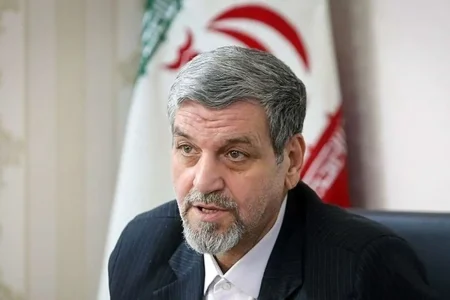 هیات منصفه دادگاه مطبوعات کواکبیان را مجرم شناخت