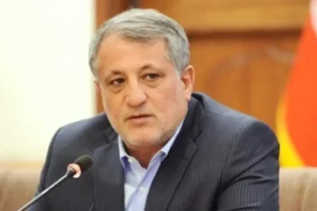 سردرگمی استراتژیک، خطرناک‌تر از مکانیسم ماشه