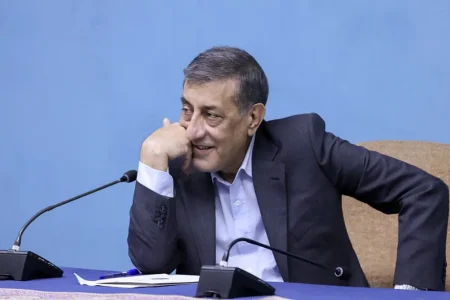 دولت هزینه سفرهای خود را کاهش می‌دهد؛ تأکید رئیس‌جمهور بر حفظ بیت‌المال