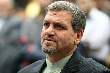 کواکبیان: پزشکیان در سفر نیویورک با ترامپ ملاقات کند