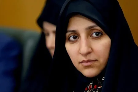 واریز ماهانه ۲ میلیون تومان به حساب مادران؛ جزئیات «کارت مادرانه» اعلام شد