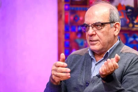 عباس عبدی: اگر پزشکیان مسائل را در تهران حل نکند، سفرش به نیویورک زیان محض است