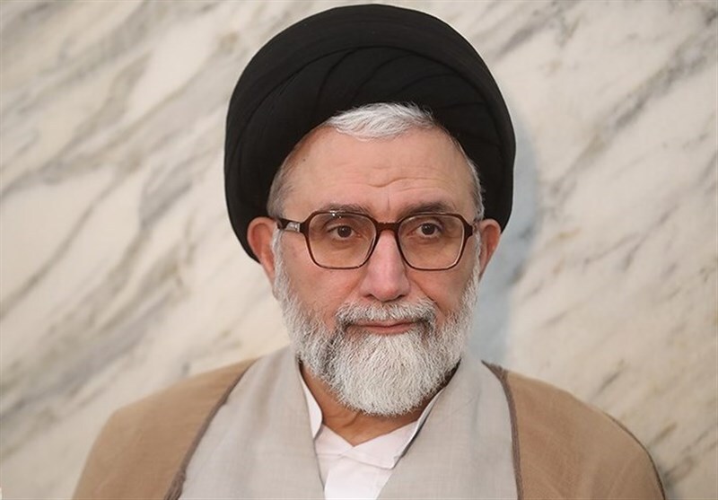 وزیر اطلاعات: بعضی ها فکر می‌کنند اگر غنی‌سازی را صفر کنیم و موضوعات کشور را با آمریکا برطرف کنیم دیگر مشکلات حل می‌شود