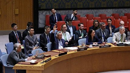  استخوان لای زخم؛ استراتژی غرب در برابر دولت‌های مخالف/ تلۀ تنش برای فرسایش ساختار