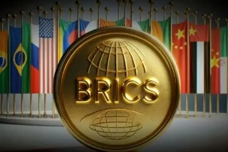 سفیر فلسطین در روسیه: برای عضویت در بریکس درخواست داده‌ایم