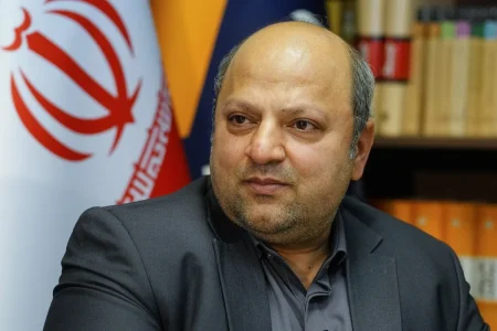 توافق برد برد یا بن‌بست محض؛ به بهانه چاپ پنجم «کیسینجر مذاکره‌گر»