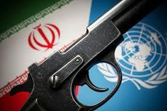 چرا اسنپ بک فعال شد: این بخشی از یک پازل بزرگ تر است