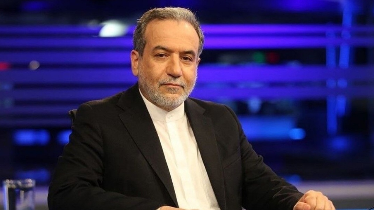 عراقچی: تحریم‌های لغو شده نمی‌توانند دوباره اعمال شوند