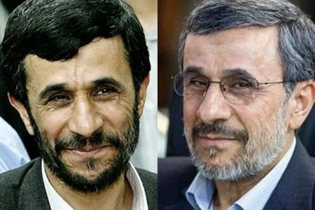 چرا احمدی‌نژاد درباره پرونده هسته ای و تحریم های سازمان ملل راست نمی‌گوید؟