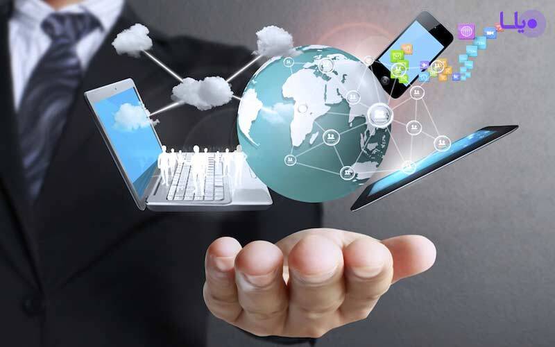 تحول تجارت الکترونیک با ظهور عامل‌های خرید هوشمند