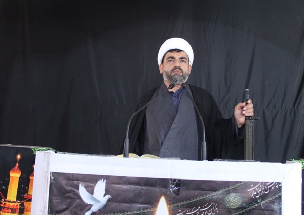 قیامی که نزول رژیم پهلوی را تسریع کرد | اخبار استان کرمان