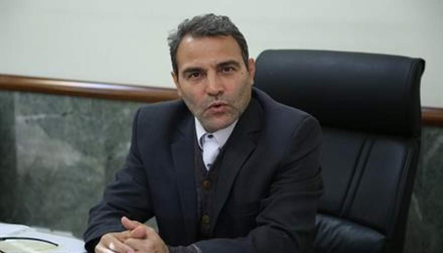 «کشف حجاب»؛ جنایت فرهنگی و استعماری رضاشاه | اخبار سیاسی