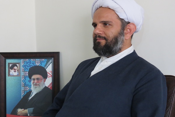 روایت همراهی خائنانه آمریکا و اروپا در جنگ ۸ساله | اخبار سیاسی