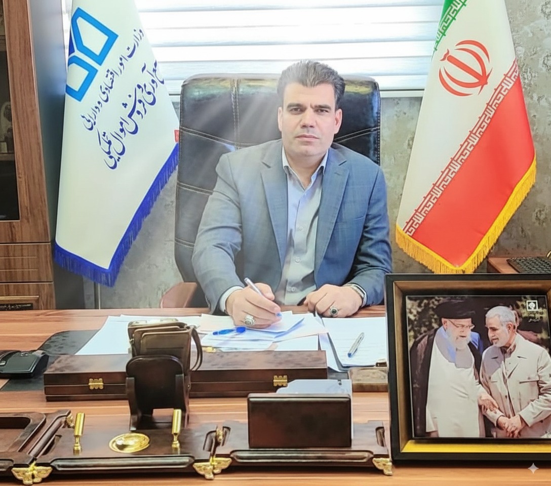 تعیین تکلیف ۴۵ میلیارد تومان کالا در اموال تملیکی کرمان؛ از استرداد امانت تا فروش در بورس مزایده و حراج