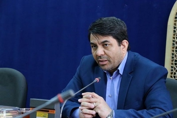 کرمان گنج پنهان گردشگری ایران است