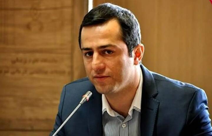 وحدت صدا در دوران اسنپ‌بک