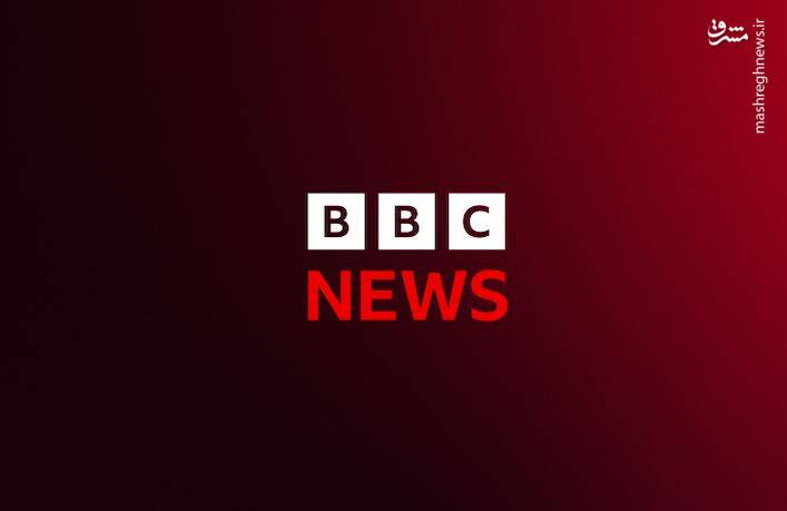 عصبانیت رسانه بریتانیای صغیر از موضع قاطع پزشکیان