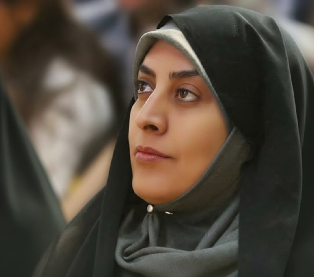 آغاز فصل جدید مدیریت میدانی در کرمان / یک «دهیار» بر کرسی «بخشداری» نشست