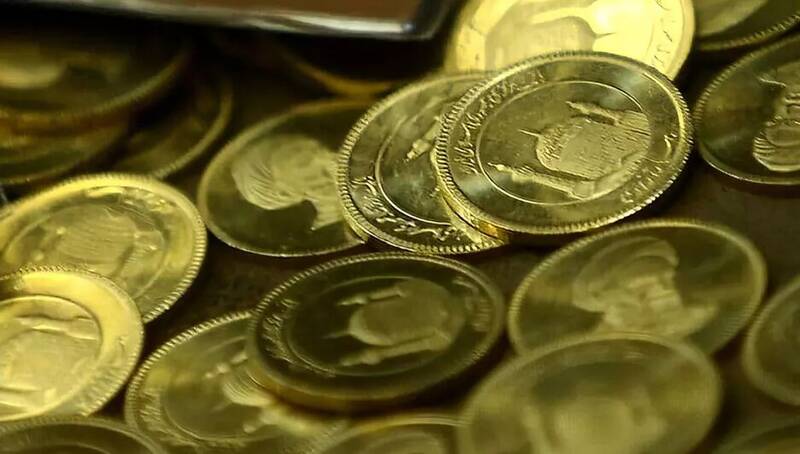 اعلام جزئیات پیش‌فروش سکه مرکز مبادله