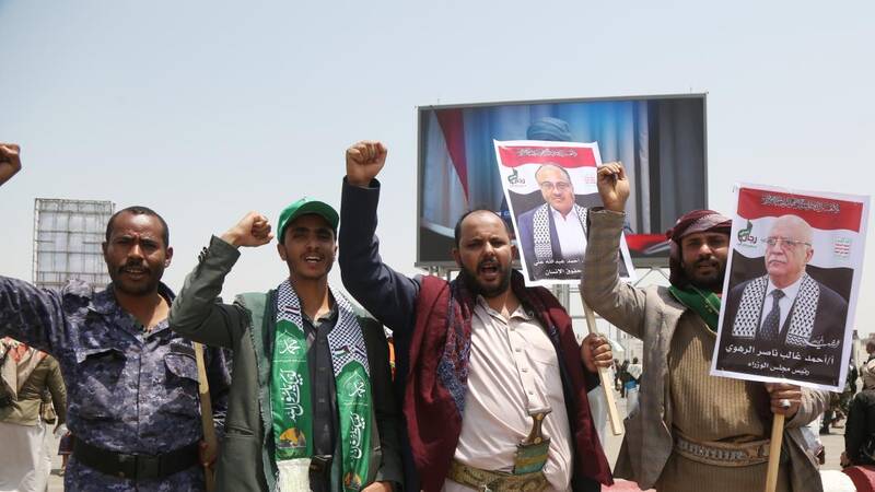 یمن؛ جبهه‌ای پیچیده در معادلات امنیتی تل آویو/ چرا اسرائیل در نبرد با انصارالله درمانده است؟