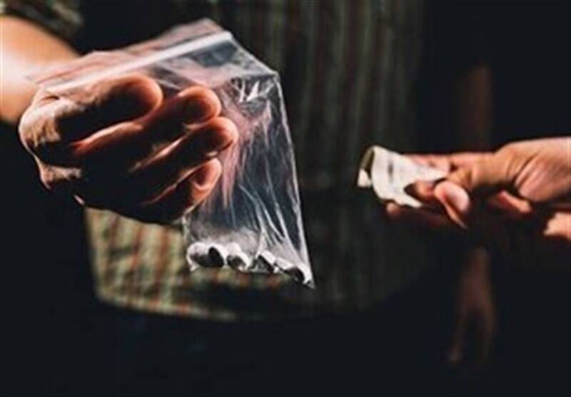 فرزندان چه خانواده‌هایی غالبا معتاد نمی‌شوند؟