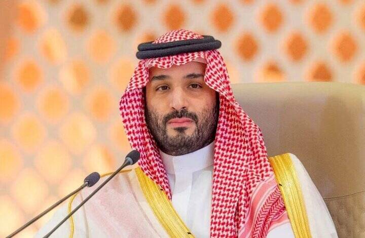 اظهارات مهم بن سلمان درباره فعال سازی مجدد «ابتکار صلح عربی»
