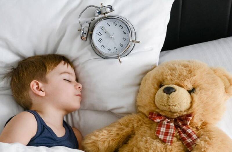 بحران خواب در نوجوانان؛ زنگ خطر سلامت نسل آینده