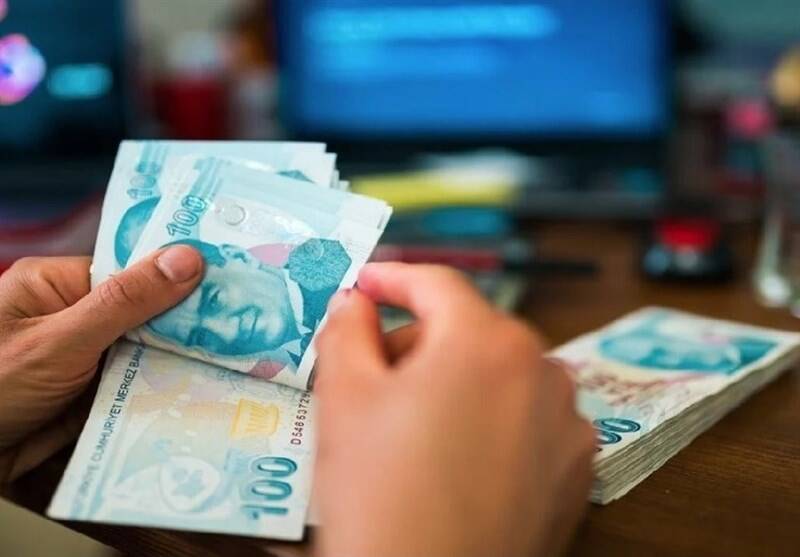 چالش افزایش همزمان میلیونر و فقیر در ترکیه