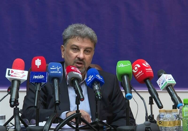 مدیرعامل توانیر: ناترازی سنگین برق به زودی تمام نمی‌شود