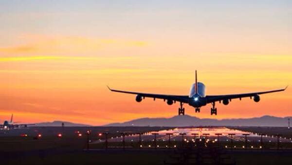 قیمت جدید پروازهای عتبات اعلام شد