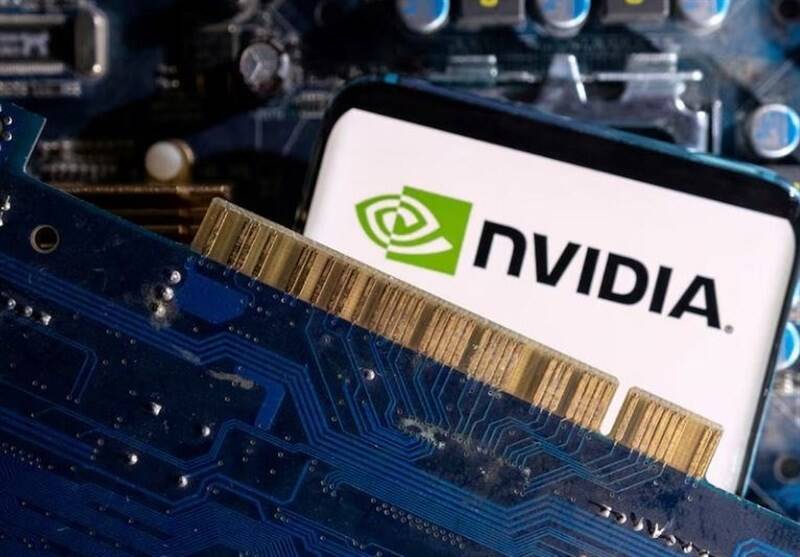 چین علیه غول‌های تراشه‌سازی آمریکا دست به اقدام زد