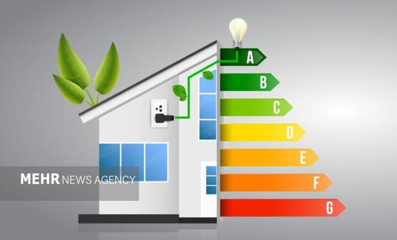 هشدار درباره شدت مصرف انرژی در ایران