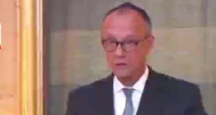 فاشیسم دیروز، صهیونیسم امروز+ فیلم