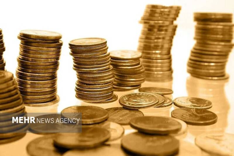 هشدار اتحادیه طلا درباره سکه‌های پارسیان جعلی در بازار