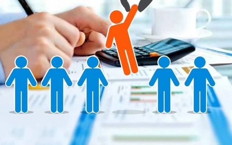 احتمال تغییر دهک برخی خانوارها در این ماه