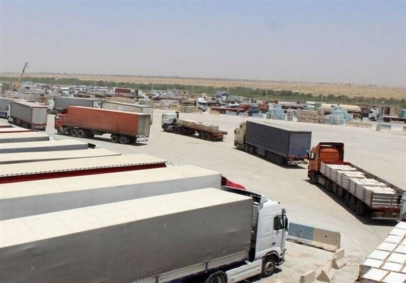 مذاکره صمت با بانک مرکزی برای تأمین ارز فعالان اقتصادی