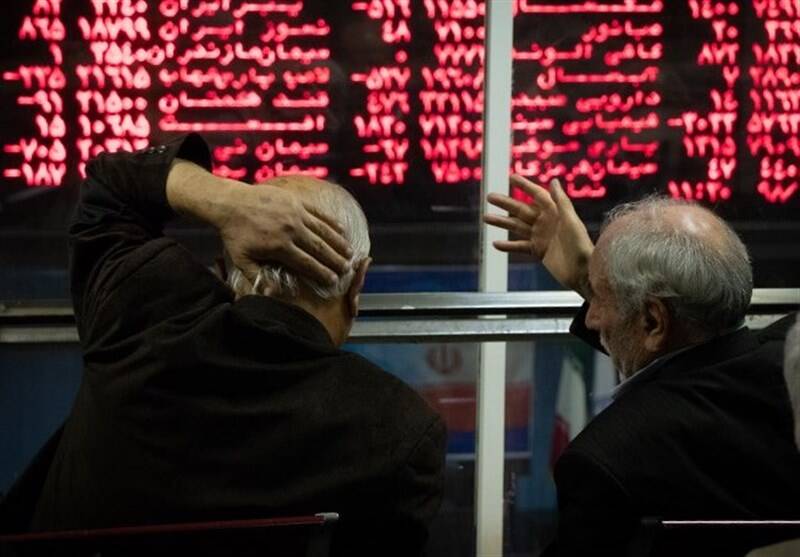 سنگینی سایه عدم قطعیت‌ها بر تالار شیشه‌ای