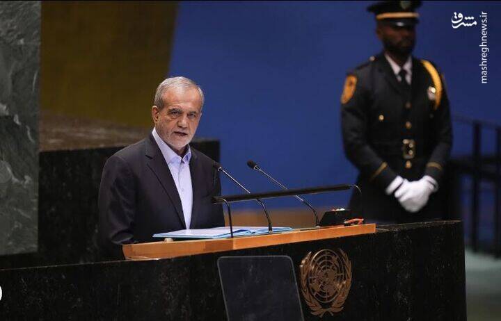 پاسخ به یک نگاه واپس‌گرا؛ آقای کرباسچی! ما در دهه ۶۰ نیستیم