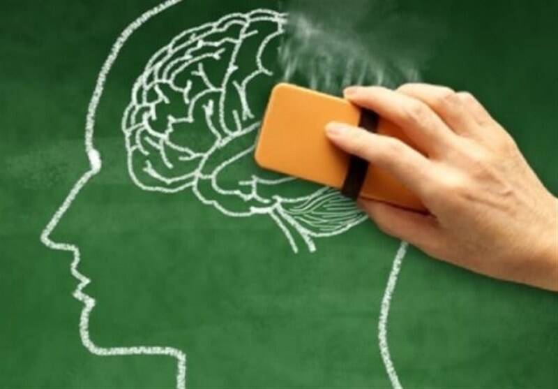 هر ۵ دقیقه یک ایرانی به آلزایمر مبتلا می‌شود